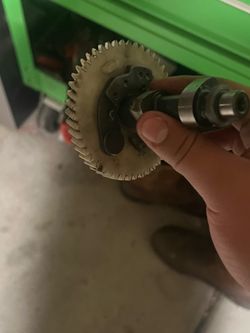 196 predator cam