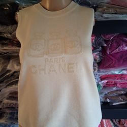 Women's Top