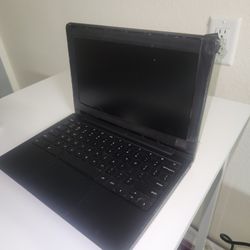Laptop Dell Para Reparar O Repuesto 