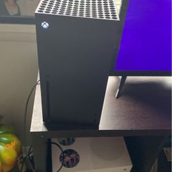 Xbox One X