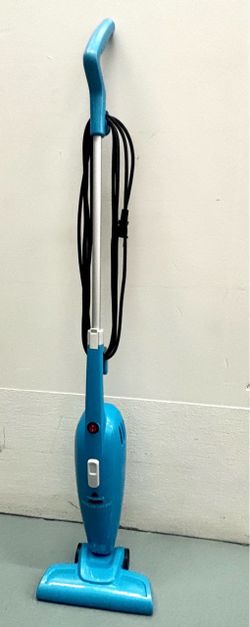 Bissell Featherweight 3-in-1 Stick Vacuum