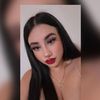 Ashly Mena