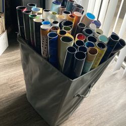 Movie Posters - Free