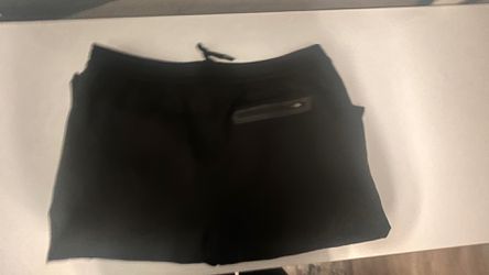 Members Mark Luxe Jogger XL Black for Sale in Las Vegas, NV - OfferUp