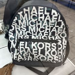 Michael Kors Men’s Backpack
