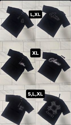 Ameri shirts