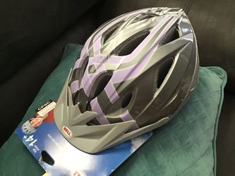 Kids Helmet