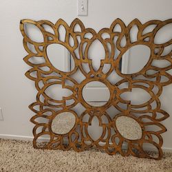 Unique Extra Large Wall Art