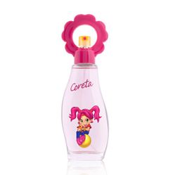 Perfume para niñas