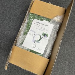 14.5 x 19 White Poly Bag Mailer Envelopes | Poly Mailer #7