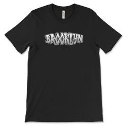 “Brooklyn” T Shirt