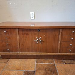 Lane Cedar Chest