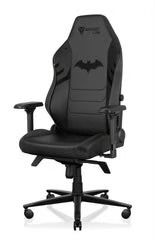 Secretlab TITAN Evo 2022 Series - XL - Secretlab NEO™ Hybrid Leatherette (Dark Knight)