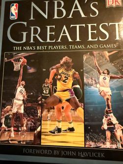 Awesome Basketball Book