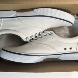Sperry Size 10 Men