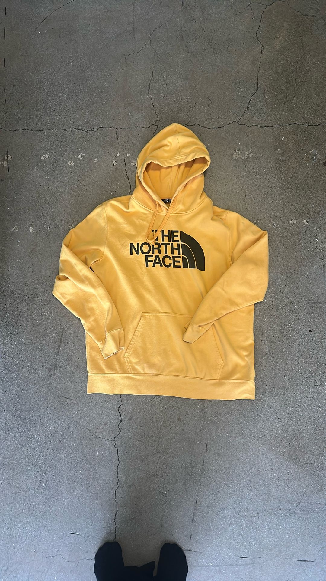 Men’s XL Jackets And Hoodies