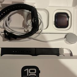 Apple Watch 10 42mm
