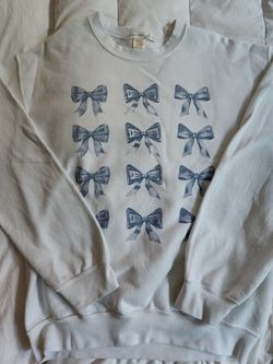 Altard State Sweatshirt WXS-S