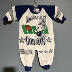 Vintage toddler clothing