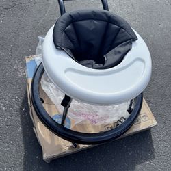 Baby Walker  New 
