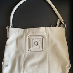 Liz Claiborne $8.00 for Both  