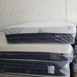 🏡🛌MATTRESSES COLCHONES AVAILABLES ALL STYLES AND SIZES 🛌 🏡