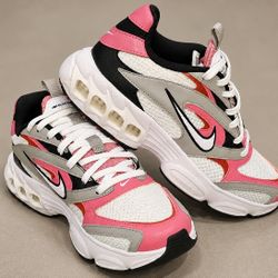 Nike Zoom Air Fire Women's Size 8 — NEW — $60