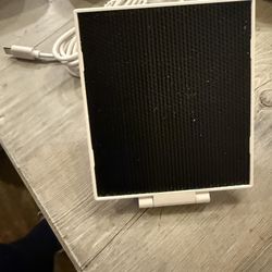 Solar Panel 