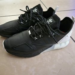 Adidas ZK 2K Boost