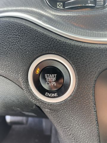 2014 Dodge Charger