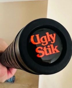 Ugly Stik GX2 ~~TONIGHT ONLY~~