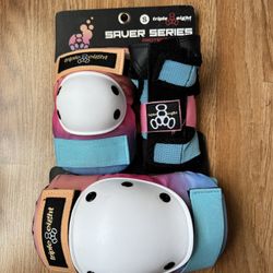 Skate Knee pads