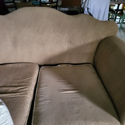 Sofas For Sale