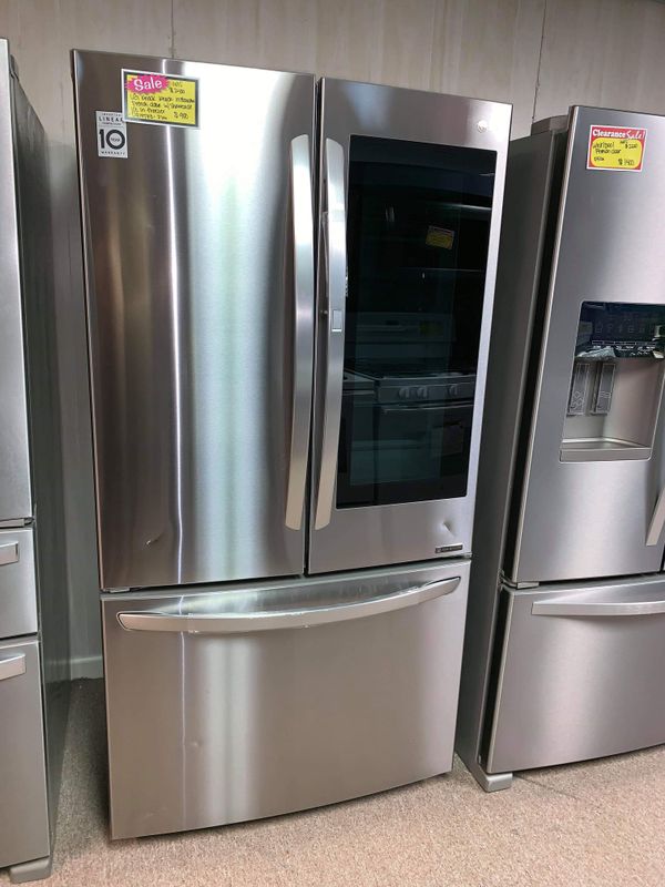 brand-new-lg-knock-knock-instaview-french-door-refrigerator-with