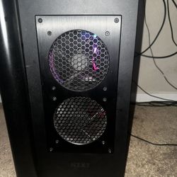 Gaming PC AM5