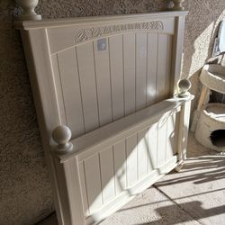 Twin Bed Extra Long New Mattress