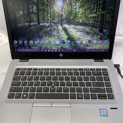 i5…i5…HP ELITEBOOK 8 GENERATION ( ULTRA  THIN )   build On  07/28/2022….256.0 GB SSD  ( Capacity  ) ..8.0 GB RAM . READY FOR CLASSES   FULLY LOADED 