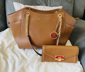 Michael Kors