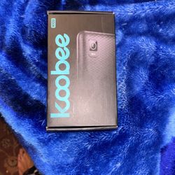 Smartphone UNLOCKED!! 