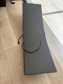 Computer monitor