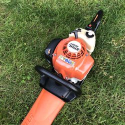 Trimmer 