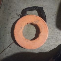 Klein Tools Fishing Tool