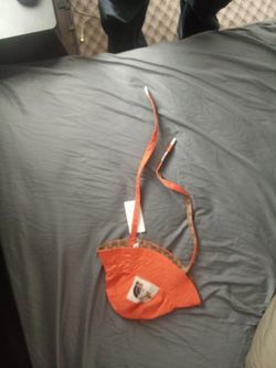 North Face Gucci Bucket Hat
