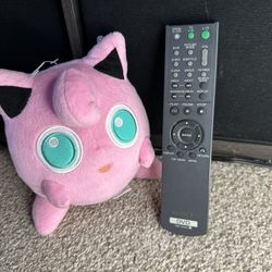 Sony Remote Control OEM, RMT-D141A DVD for DVP-NS305 DVP-NS315 DVP-NS315B 