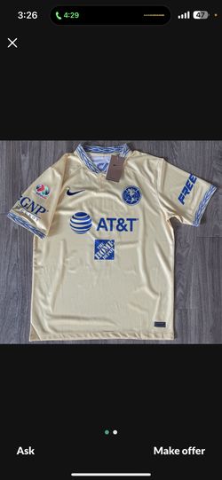 Club America