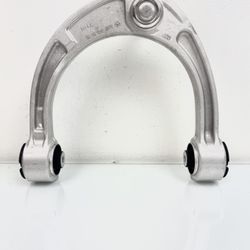 2020-2025 MERCEDES GLE350 V167 FRONT RIGHT UPPER CONTROL ARM New Oem