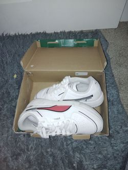 PUMA