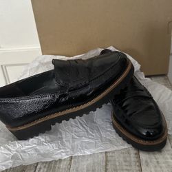 Women’s Paul Green Loafers