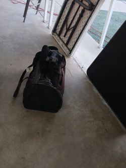 Yard Sale 30 Dollars For Everything 