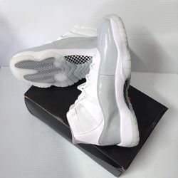 Jordan 11 Retro